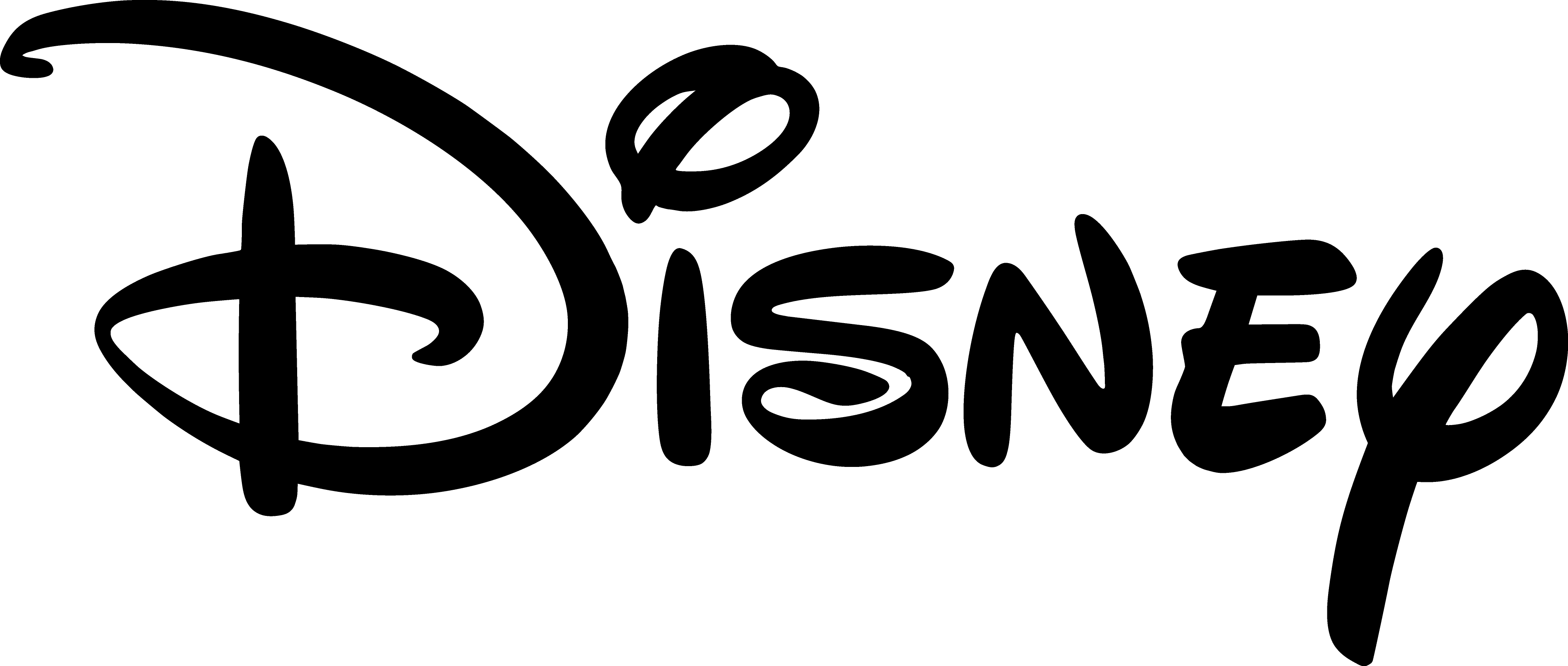 Udaya TV